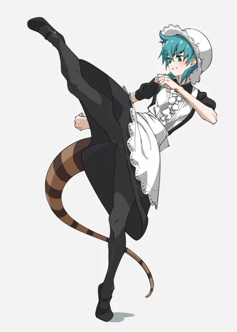 ツチノコ
