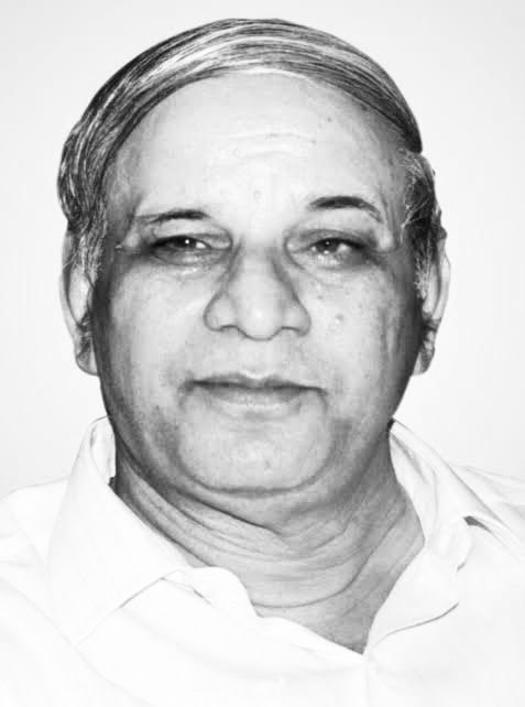 बहुजन नायक मान्यवर श्री कांशीराम जी की पुण्यतिथि पर विनम्र श्रद्धांजलि