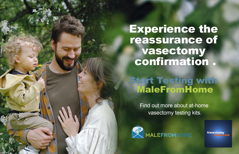 The Vasectomy Store (@thevasectomysto) on Twitter photo 