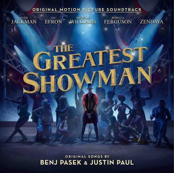 kchartsmaster's tweet photo. Following the viral performance from AKMU’s Lee Suhyun and EXO’s D.O ‘Rewrite the Stars’ by Zendaya and Zac Efron has entered the MelOn Daily Chart top 100 for the first time (#99). https://t.co/5U9TvmDGhA