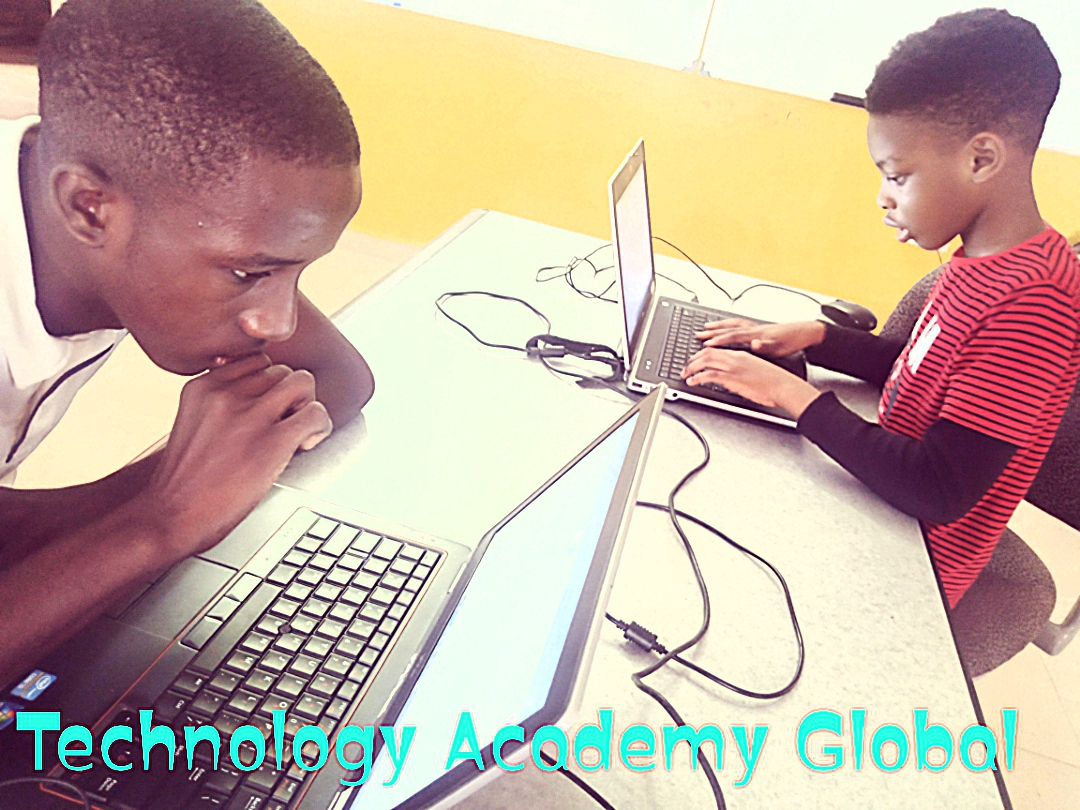 TAG__Titans's tweet photo. Every day at @TAG__Titans is a quest for knowledge, where our #Titans become intrepid explorers of ideas and concepts. With curiosity as their compass and determination as their guide, they navigate the landscape of learning, unearthing the treasures of wisdom along the way. #TAG https://t.co/9MMn7ysS4H