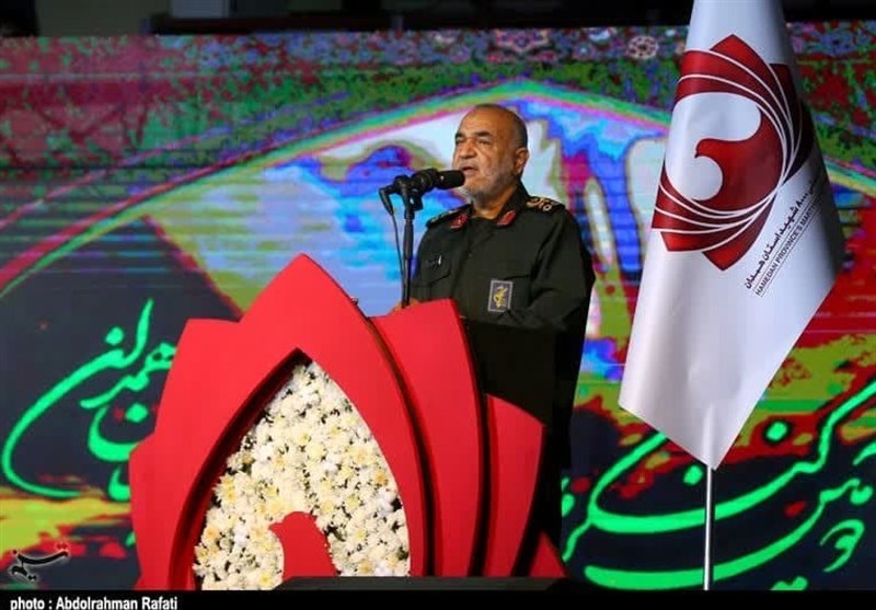 وكالة تسنيم للأنباء tweet media
