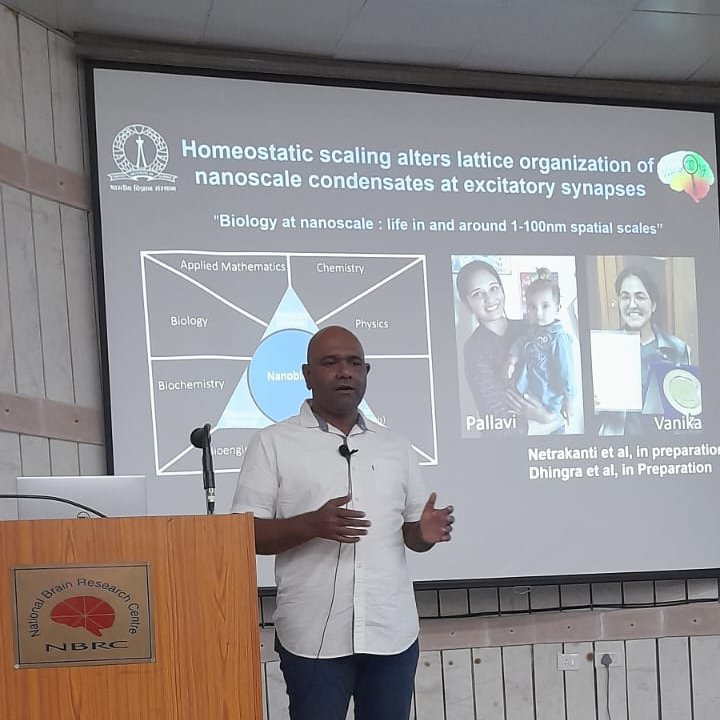 Sandhya Koushika tweet media