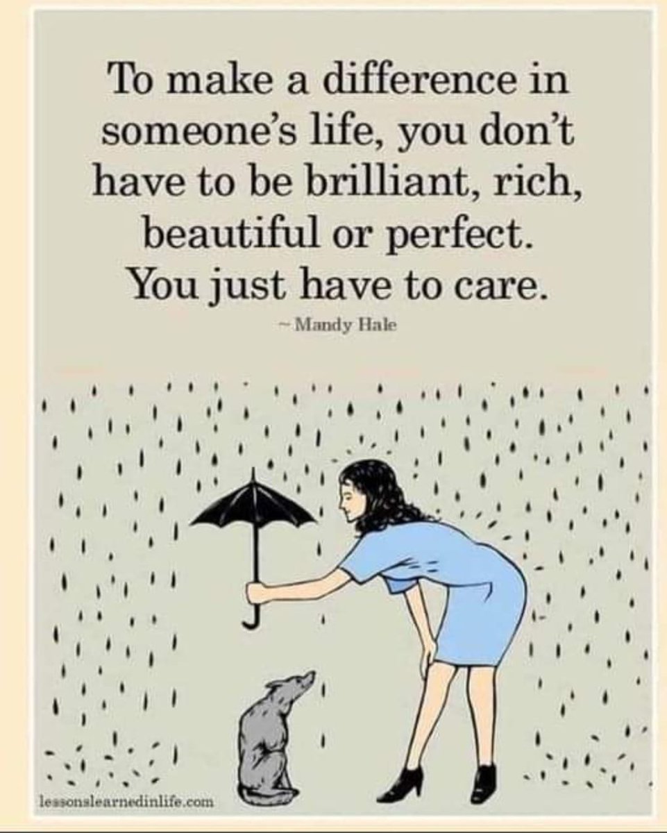 PlumSweetss's tweet photo. Be kind to each other today 🩵 https://t.co/rmRjXnYwED