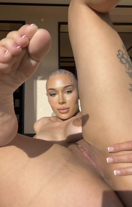 edible https://t.co/b2007e3j7b