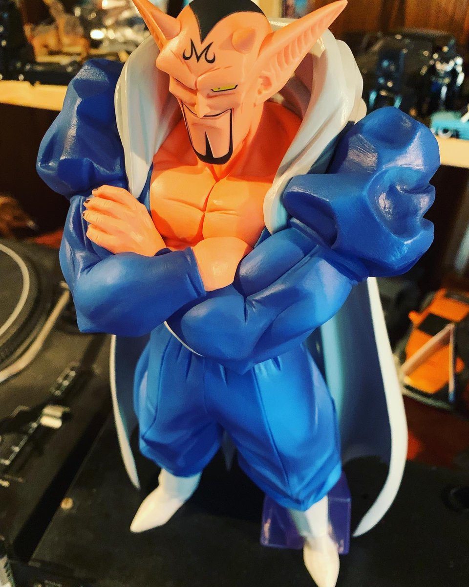 未開封 激突!!宇宙を賭けた闘い ラストワン賞 激突宇宙を賭けた戦い