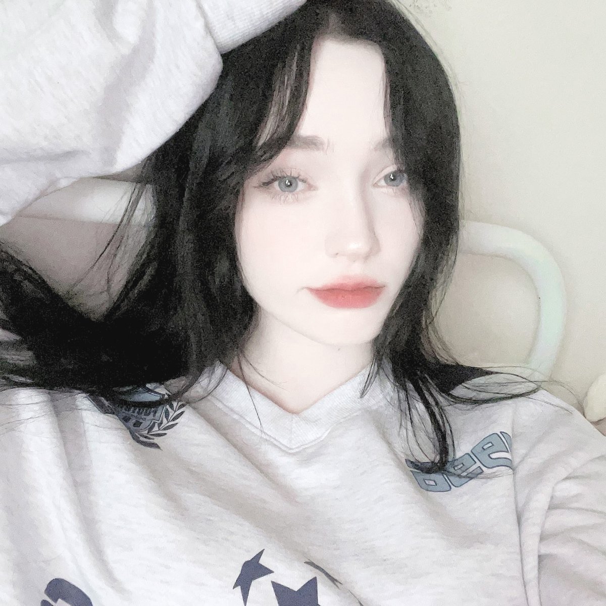 gingerdollet's tweet photo. ㅤㅤㅤㅤ
ㅤㅤㅤㅤㅤㅤ໒꒰⑅ ⸝ ⸝ ⑅꒱აㅤ ੭ㅤ 𝆹ㅤ˚ㅤ #ss  
ㅤ https://t.co/2QcmlX84vk