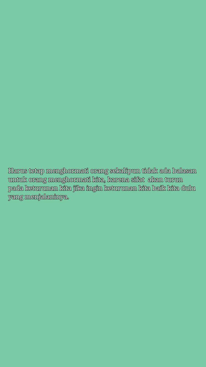 mhysan's tweet photo. https://t.co/Dpwa51sUdd