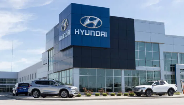 khathijashaik21's tweet photo. Is South Korea Failing To Treat Women Fairly At Work? Consider Hyundai Motor
#SouthKorea #Seoul #hyundaisantafehybrid #Hyundai #motorcycles #employees #women @Tycoonstoryinfo
https://t.co/YPHIhoUXcS https://t.co/8mQyGQO3Rq