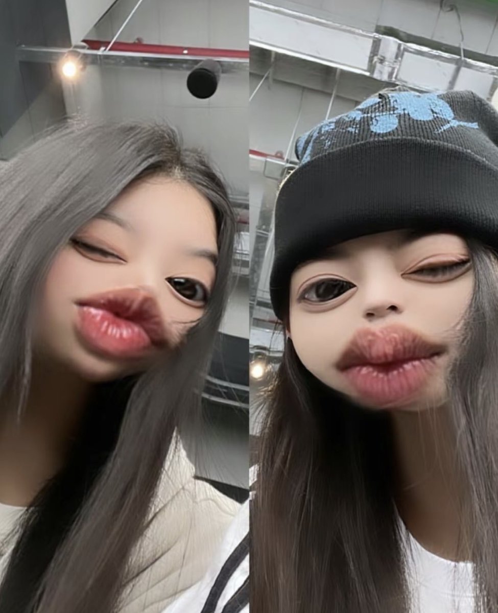 mimozpics's tweet photo. minju’s birthday wish to moka <3
#MINJU #MOKA #ILLIT
#RunTo19WithMoka #OurMokaLatteDay https://t.co/r0YEHy2tdi