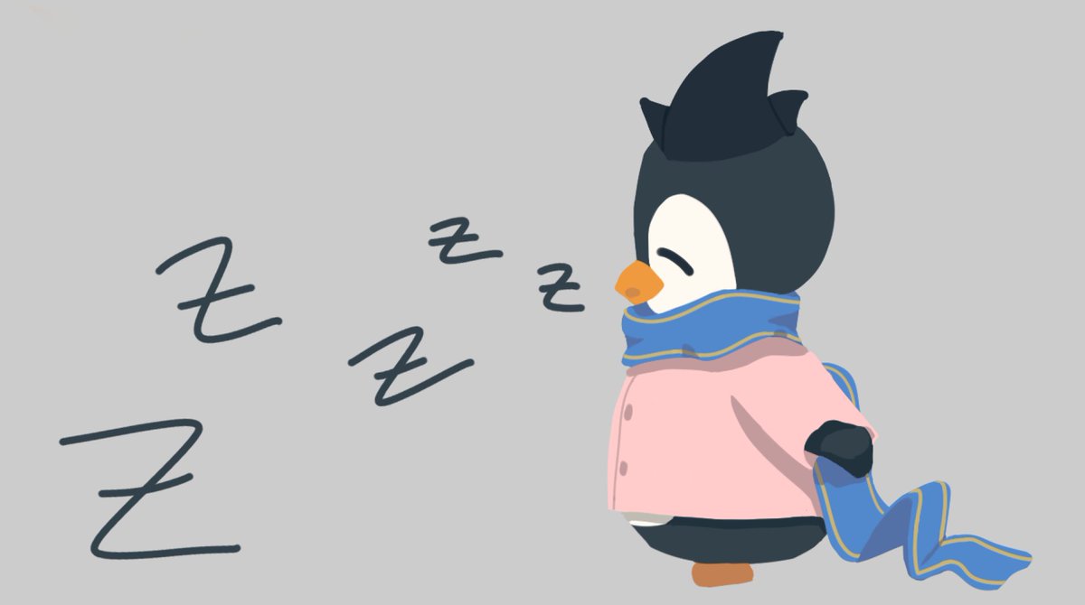 PenguinDustin | (Messing around with godot) tweet media