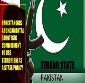 Ms25076782Ms's tweet photo. Pakistan supports terrorist organisations &amp; funds its terrorism through narco-terrorism, which it does in every way conceivable in Jammu and Kashmir. Newest of its tactics is use of drones to send drugs and sticky bombs. #PakistanArmyBacksTerrorists
#PakistanNarcoTerror https://t.co/cJARvbRf07
