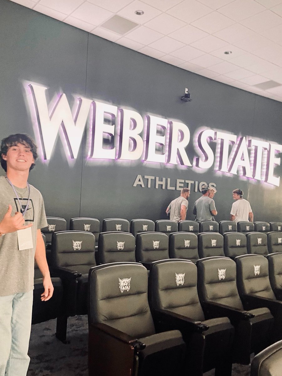 Tobin Smith tweet media