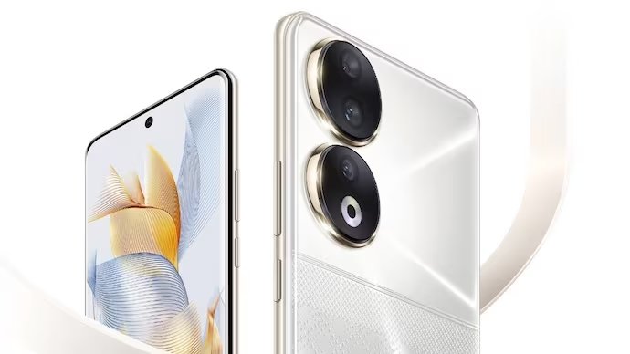 techiestreetin's tweet photo. Honor Tech to start manufacturing smartphones in India starting Q1, 2024. More Honor smartphones to soon launch in India.
#Honor #HonorTech
Via: https://t.co/XJN5GKhKyP… https://t.co/LE1rJU2E65