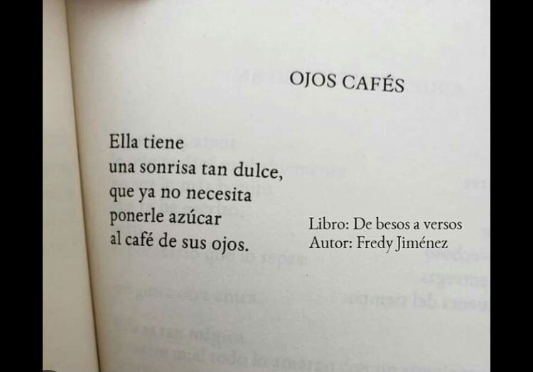 ESS…