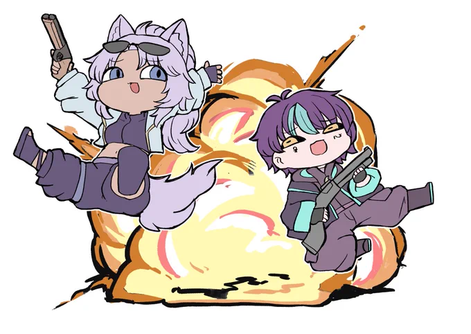 上手いな 絵