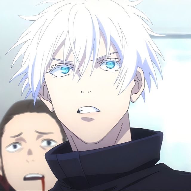 ai~mi 🌞 tweet media