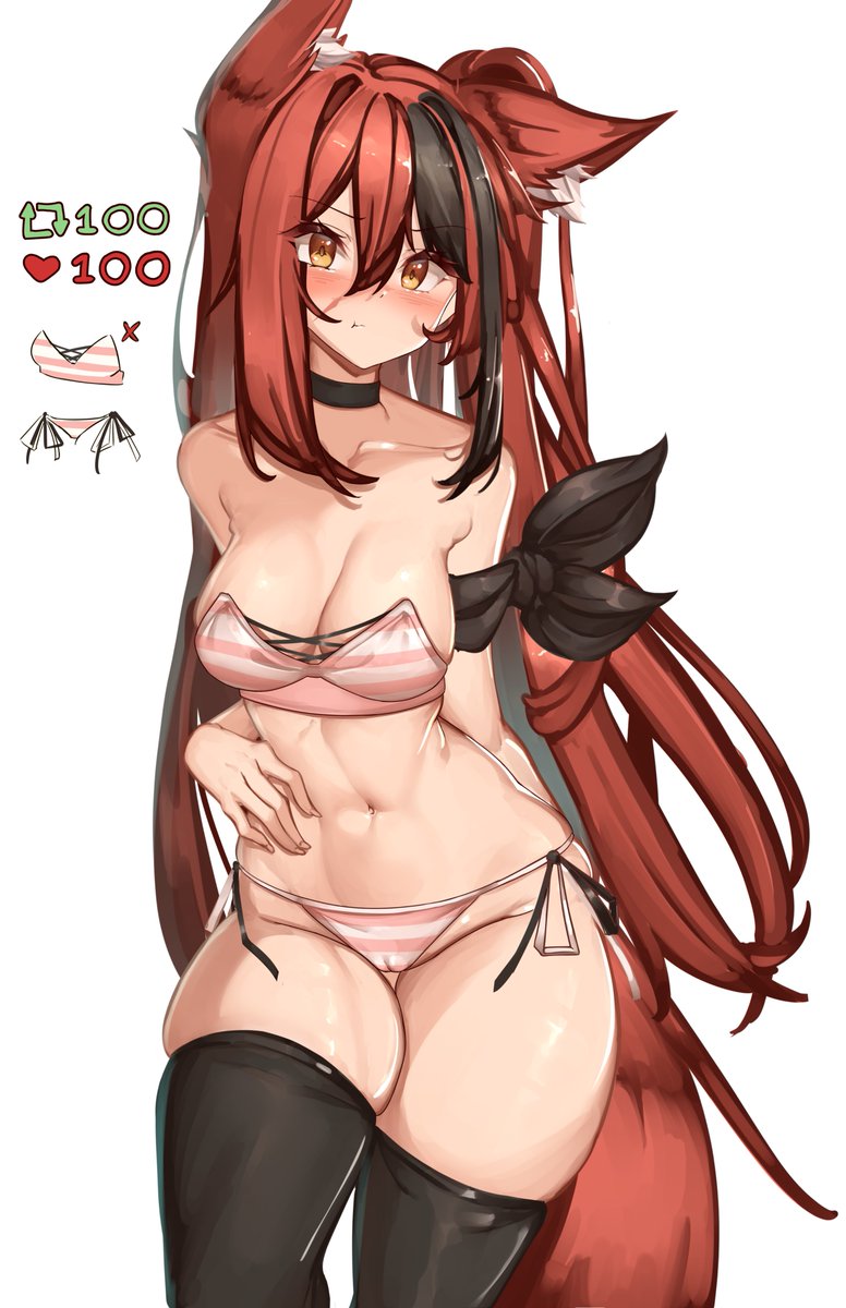 ImJust_Sho's tweet image. "Wh- who came up with this game?!?" Strip game part 2 :)

#shotarort #stripgame