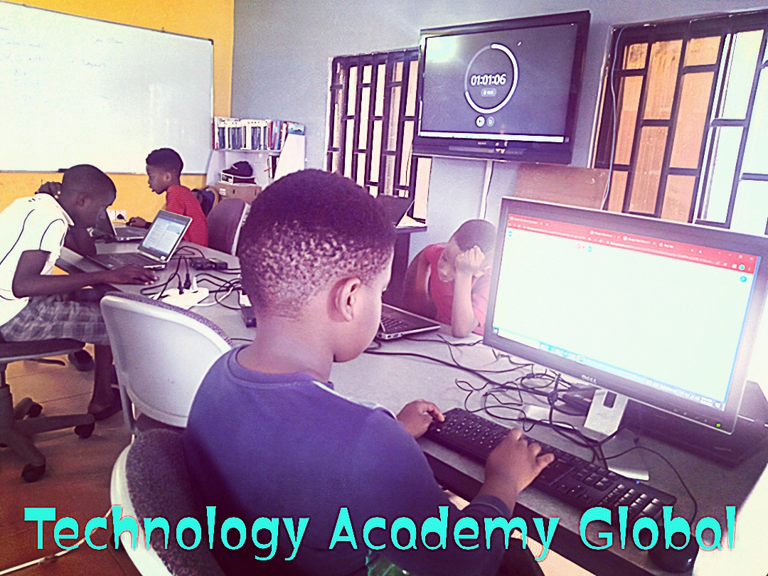TAG__Titans's tweet photo. The doors of learning are always open at @TAG__Titans! Our #TAGTitans hold the keys to unlock their potential, and with each lesson, they discover new rooms filled with the treasures of wisdom. Learning here is an endless adventure, and they're the fearless explorers. #tech #AI https://t.co/wPBPGq5zOR