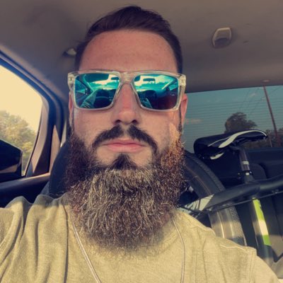 smithdm75's tweet photo. #NewProfilePic https://t.co/h0GztaKDC9