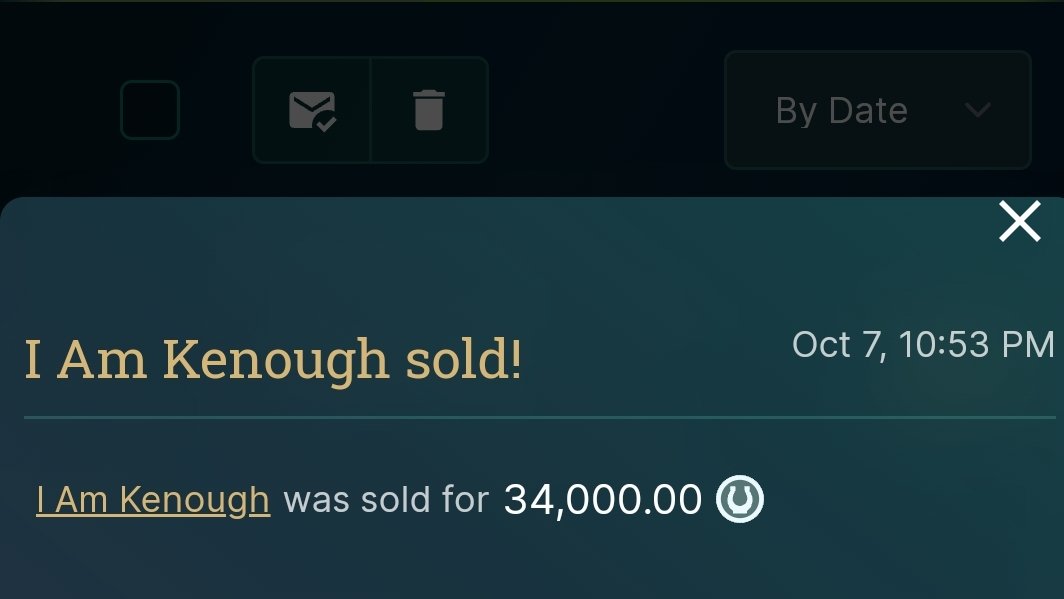 Part Time Racing tweet media