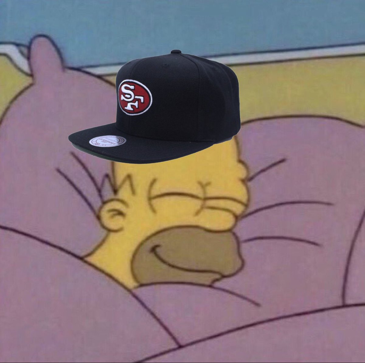 NeakDaSneak11's tweet photo. https://t.co/zbJcIHNRTv