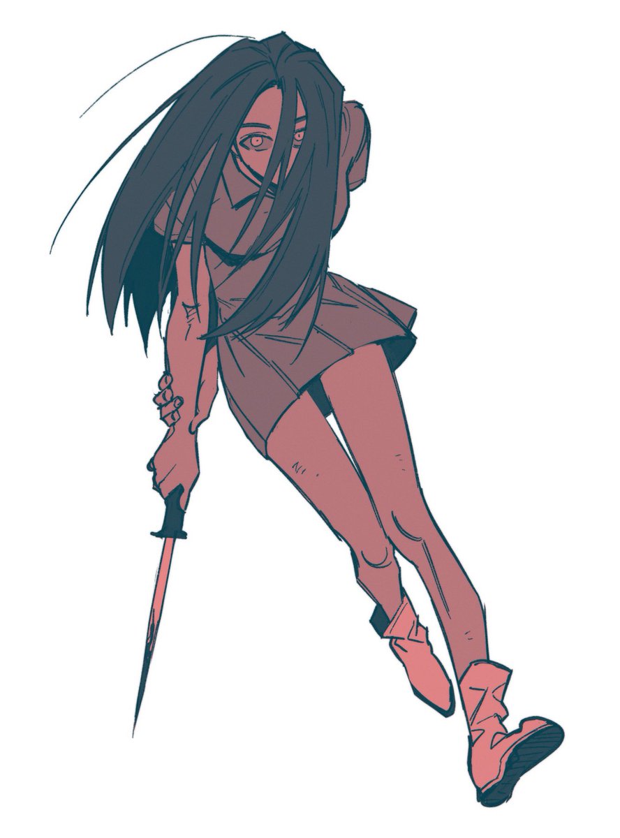 LeeJu (@2weeks_0326) on Twitter photo 