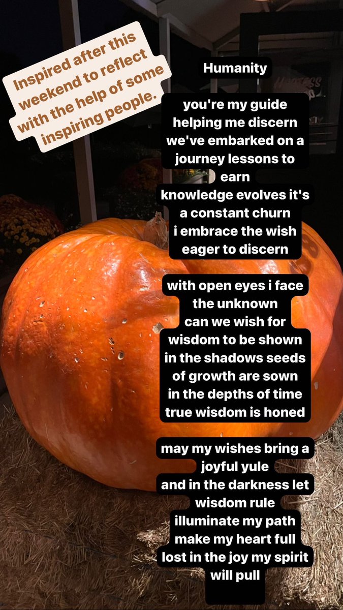 RecruiterRx's tweet image. Some powerful people are  staying silent.  Please stand up for humanity and make your voices heard.  #callforunity #OneLove  #generatelyricsAI