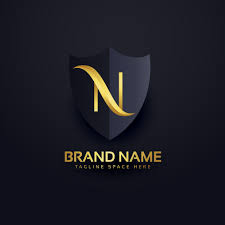 A logo speaks a thousand words. Let ours tell your unique story! 🌟 🥰

#LogoInspiration #CreativeDesign #BrandJourney #business #twitterbusiness #brand #twitch #startup #open #twitchaffilaite