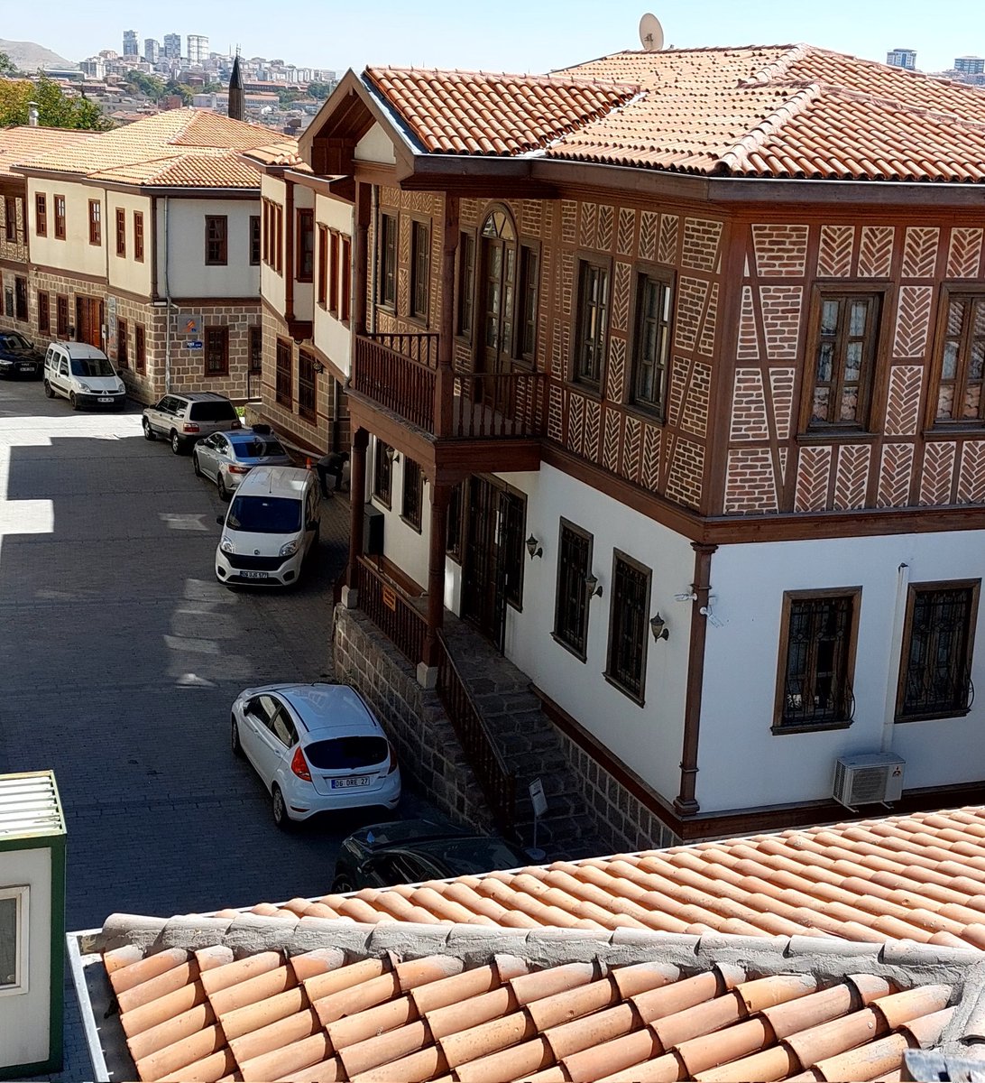 Emel Kaya tweet media