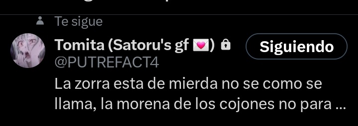 ˚₊‧꒰𝙇𝙚𝙤꒱ ‧₊˚ tweet media