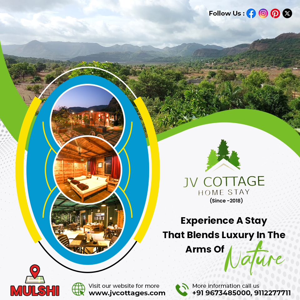 Jvcottages's tweet photo. 🌿✨ Escape to a world where luxury meets nature!

#NatureLovers #LuxuryEscape #JVExperience #CottageLife #SereneRetreat #TravelGoals #NatureIsCalling #PeacefulGetaway #ExploreTheOutdoors #BookNow #AdventureAwaits #LinkInBio #Staycation #RelaxAndUnwind #OutdoorLuxury https://t.co/XSL5DYXdIW