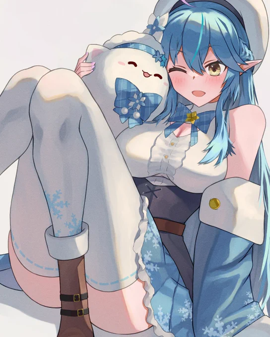 遅くなりましたが三周年おめでとうございます #LamyArt