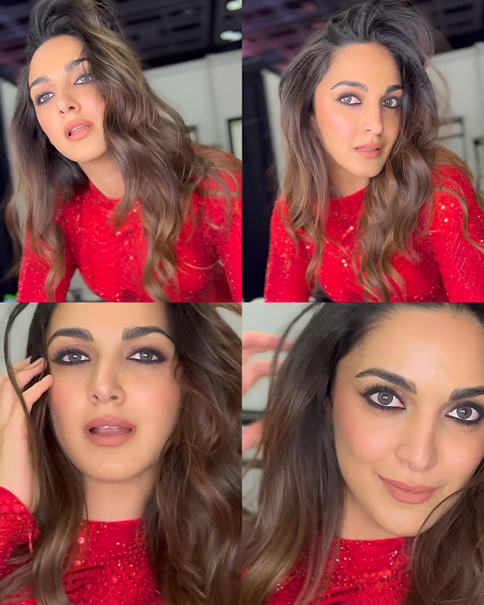 hyd7am's tweet photo. ❤️‍🔥 #KiaraAdvani

Watch Full Video on Youtube 👇 

https://t.co/nmT00XYtRU https://t.co/aWfXiGAO4C