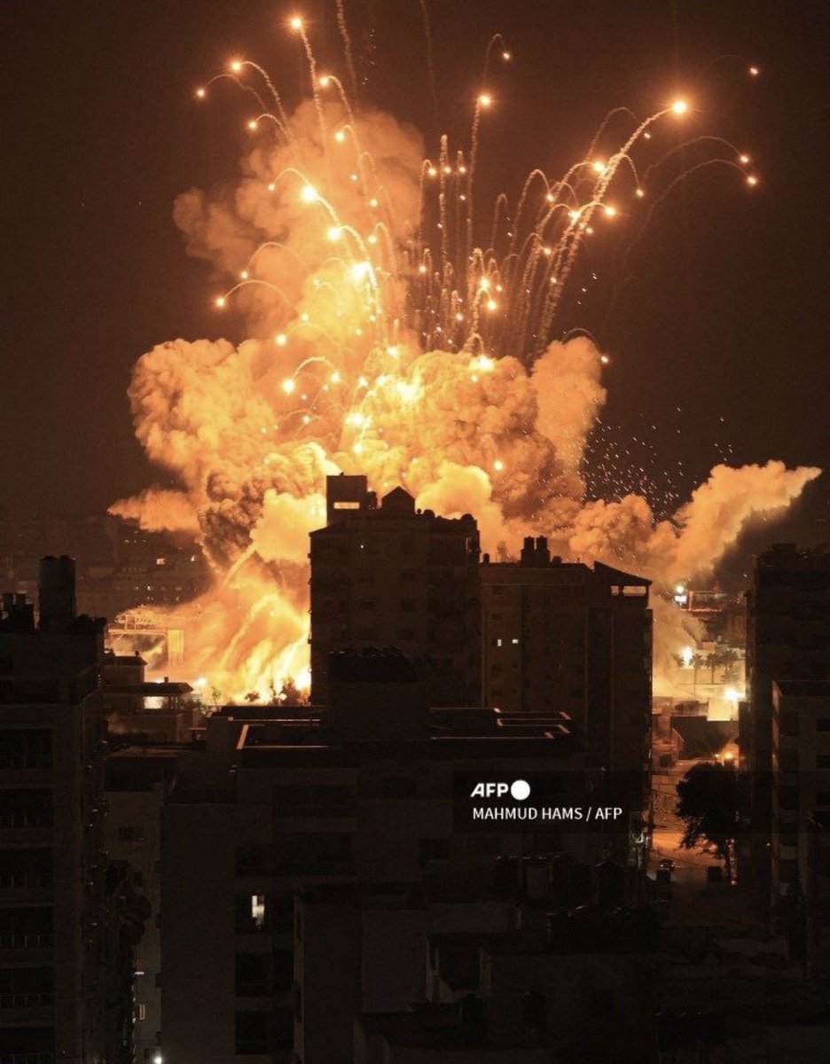Hamada_503's tweet photo. Israel is a Terrorist 

#غزة_تحت_القصف
 #GazaUnderAttack #طوفان_الأقصى
 #فلسطین #حماس_تنتصر  #Palestine #Palestinian #Israel #Hamas #TelAviv #Gaza #GazaUnderAttack #OperationAlAqsaFlood #hamasattack  #IStandWithPalestine  #IStandWithPalestine https://t.co/rYlI4Az0od