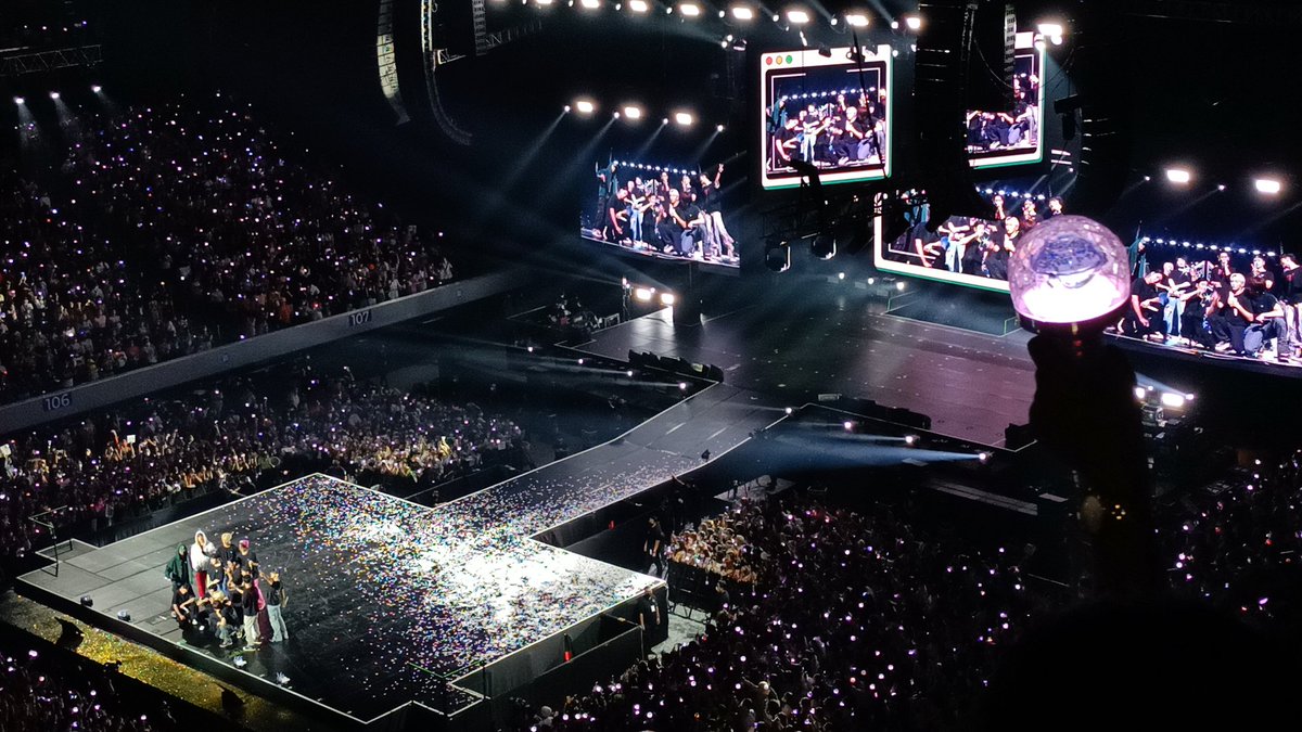 luvsjuncheol's tweet photo. A year ago and hopefully to see u again next year, my solace my 13 🤍 https://t.co/vIAa67rtYW