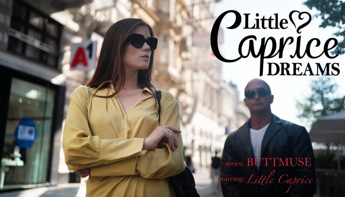 don&rsquo;t miss it https://t.co/YExfQhthPk the kinky art of anal sex https://t.co/zeodvXaI0F<a href="/tag/interracial"class="tags"><span>#interracial</span></a><a href="/tag/blackwhite"class="tags"><span>#blackwhite</span></a><a href="/tag/catherine"class="tags"><span>#catherine</span></a><a href="/tag/superpri"class="tags"><span>#superpri</span></a>