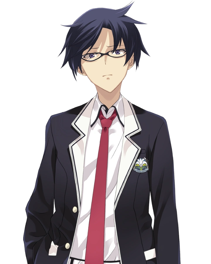 Rodro150's tweet photo. 4 Protagonistas de Novelas Visuales que su nombre empieza con TAKU
Takuru , Takumi , Takuji, Takuya
#visualnovel #novelavisual
#vn #nv #advgame #adv #sciadv https://t.co/kKTfX83jbx