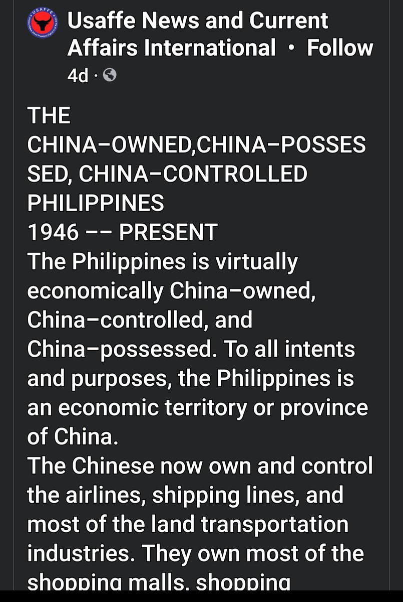 Malalaki mata Namin Kaya. IMPOSSIBLE sinasabi nyo.
