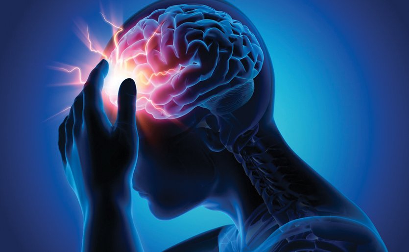 RisingKashmir's tweet photo. #Broadly Understanding #Stroke

#Stroke is a #medical emergency that needs prompt #treatment and early #action to minimize the #damage and #potential #complications

Writes Dr. Tasaduk Hussain Itoo

https://t.co/d3iskasWfV https://t.co/8K4kUvNcGA