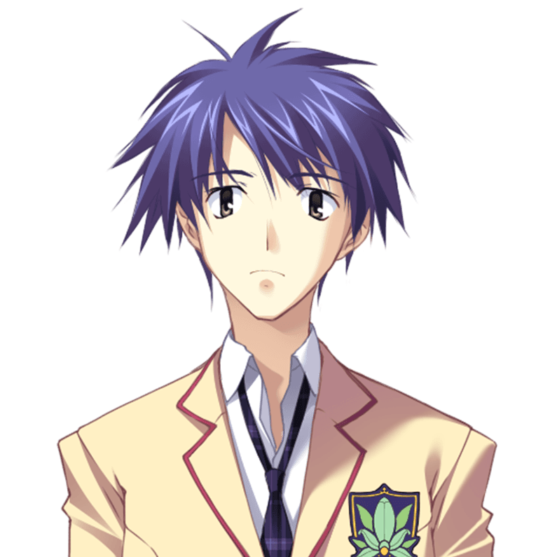 Rodro150's tweet photo. 4 Protagonistas de Novelas Visuales que su nombre empieza con TAKU
Takuru , Takumi , Takuji, Takuya
#visualnovel #novelavisual
#vn #nv #advgame #adv #sciadv https://t.co/kKTfX83jbx