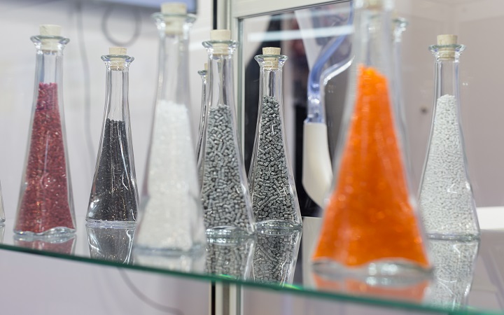 PVRedaktion's tweet photo. [Anzeige]
Die 28. @fakuma_messe, internationale Fachmesse für Kunststoffverarbeitung, setzt vom 17. bis 21. Oktober 2023 in Friedrichshafen neue Impulse. Der Technologiebarometer stellt sich aktuellen Themen: https://t.co/ZLwGqblzLL

#Fachmesse #Kunststoffverarbeitung https://t.co/Rhb4Lh7sG5