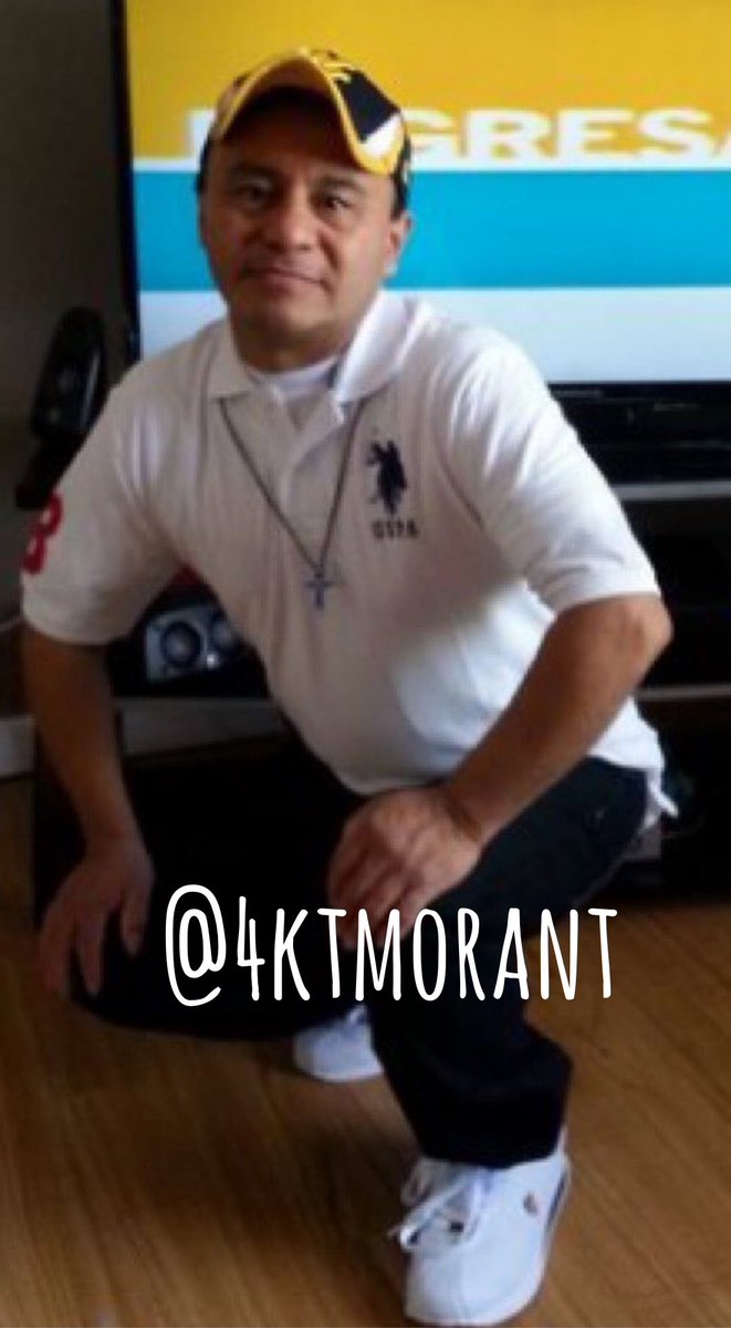 4KTMorant's tweet photo. Ewww https://t.co/aKGAc0z6pe