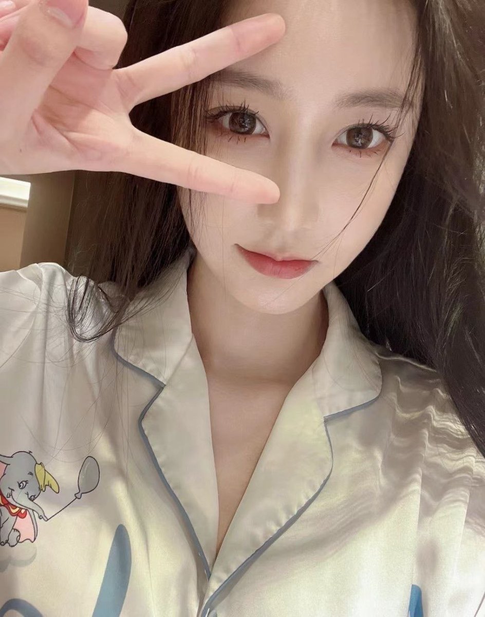 河南省市县资源/鹤壁资源/新乡资源/安阳资源/濮阳资源/许昌资源/驻马店资源 tweet media