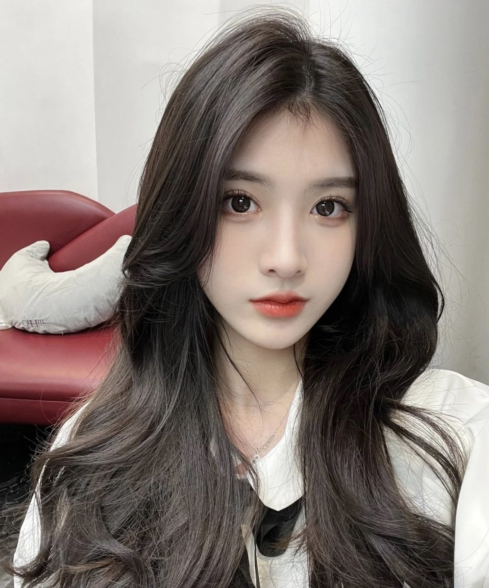 河南省市县资源/鹤壁资源/新乡资源/安阳资源/濮阳资源/许昌资源/驻马店资源 tweet media