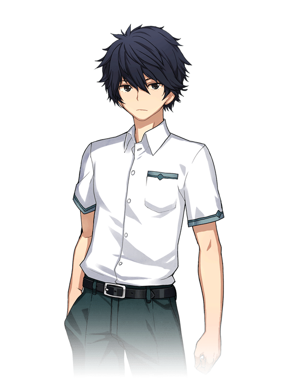 Rodro150's tweet photo. 4 Protagonistas de Novelas Visuales que su nombre empieza con TAKU
Takuru , Takumi , Takuji, Takuya
#visualnovel #novelavisual
#vn #nv #advgame #adv #sciadv https://t.co/kKTfX83jbx