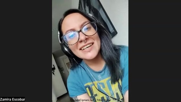 Solicita un tour por un d&iacute;a - Este es mi sitio, mi show, mi reality, mis archivos. Hoy es el mejor d&iacute;a