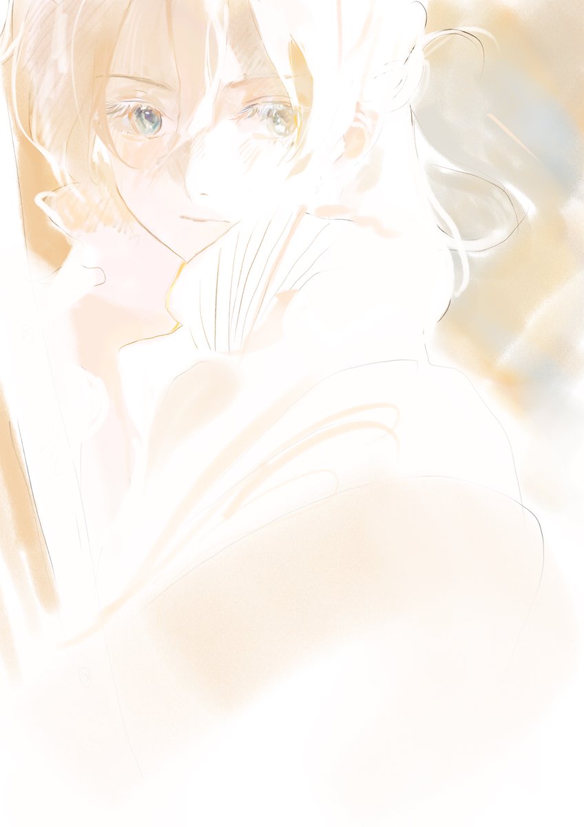 🔸Jotto🔸 (@jotto75) on Twitter photo 