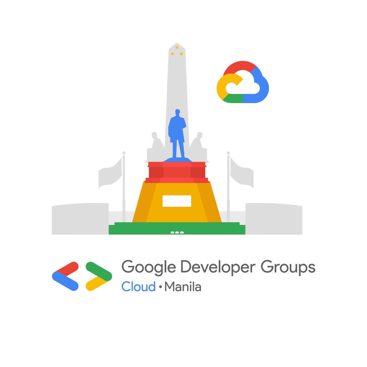 GDG Cloud Manila tweet media
