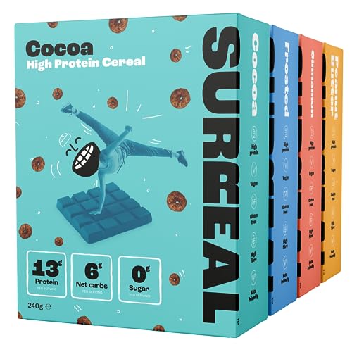 free_sugar_high
